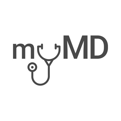 myMD Care