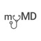 myMD enables patients to take charge of their health