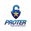 Proter