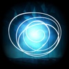 Selma and the Wisp icon