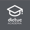 Academia Dictuc