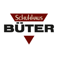 Schuhhaus Büter