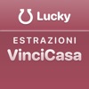Lucky VinciCasa