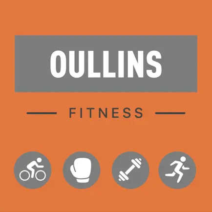 Oullins Fitness Читы