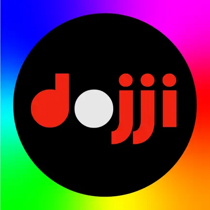 Dojji Ball Читы