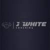 J White Coaching