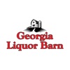 Georgia Liquor Barn