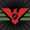 Papers, Please - 3909