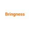 DW Bringness