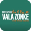 Vala Zonke