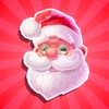 Icon Christmas games for kids 3 4 5