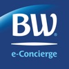 Best Western e-Concierge®