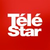TéléStar programmes & actu TV - iPadアプリ
