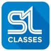 SL Classes-The Learning App
