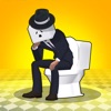 Toilet.io