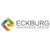 Eckburg Insurance Group Online