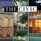 The Kazoo Civic app is the easiest way to follow the Kalamazoo Civic Theatre