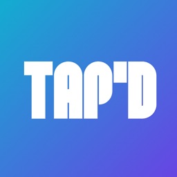 Tapd