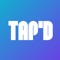 The Tap’d app is here to let you manage and host all your links in one place