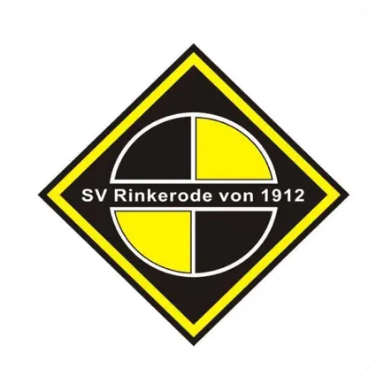 Sportverein Rinkerode 1912 Cheats