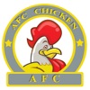 AFC Chicken