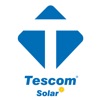 Tescom Solar