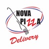 Nova Pizza Delivery