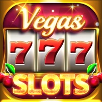 Vegas Classic 777 Casino Slots apk