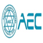 Acme Engineering College