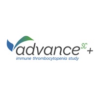 ADVANCE-SC