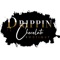 DRIPPIN CHOCOLATE boutique is a well known Woman’s Clothing Store that offer customers a place to find unique and timeless fashion pieces