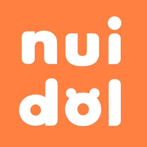 nuidol