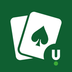 Unibet Poker France на пк