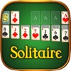 Solitaire ₋