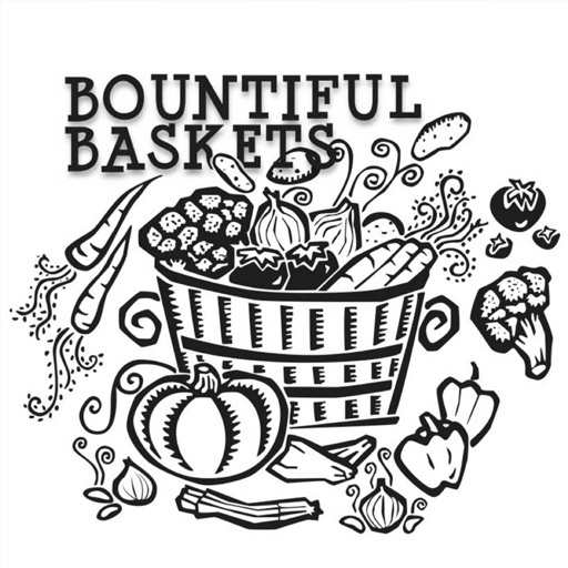 Bountiful Baskets Download