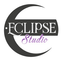 Eclipse Studio