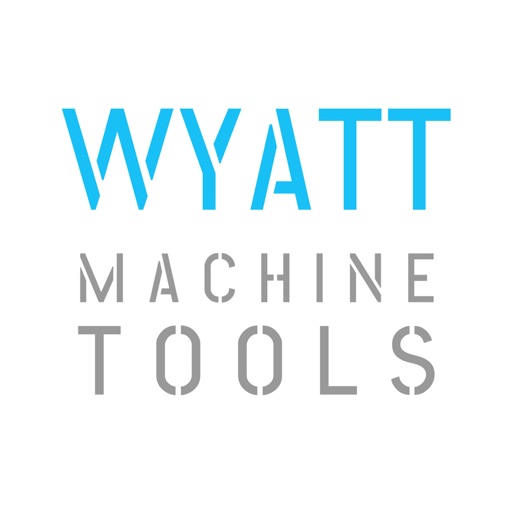Wyatt Machine Tools Download