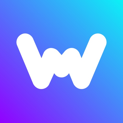 WeMod Pro Remote iOS App
