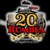 20yrumbea Radio