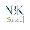 NBK Suisse