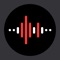 Voice Recorder & Memos is designed to provide you an easy and wonderful recording experience with high quality sound, while also offering playback and editing capabilities