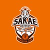 埼玉栄 男子バスケットボール部 ブースタークラブ 公式アプリ