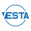 Vesta Track