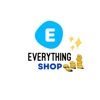 Everything Shop