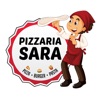 Pizza-Service Sara