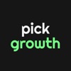 PickGrowth (New)