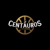 Centauros de Chihuahua