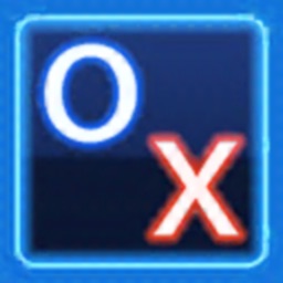 Tic Tac Toe - Caro Online