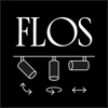 FLOS Smart Control