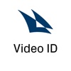 Credit Suisse Video ID